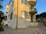 Satılır 7 otaqlı həyət evi/bağ evi 220 m², Bakıxanov q., photo 3 from 8