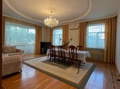 Satılır 7 otaqlı həyət evi/bağ evi 220 m², Bakıxanov q., photo 7 from 8