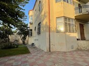 Satılır 7 otaqlı həyət evi/bağ evi 220 m², Bakıxanov q., photo 1 from 8