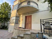 Satılır 7 otaqlı həyət evi/bağ evi 220 m², Bakıxanov q., photo 4 from 8