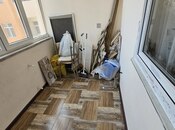 Satılır 2 otaqlı yeni tikili 65 m², photo 8 from 8