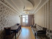 Satılır 2 otaqlı yeni tikili 65 m², photo 1 from 8