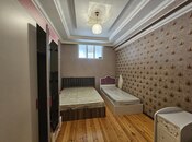 Satılır 2 otaqlı yeni tikili 65 m², photo 3 from 8