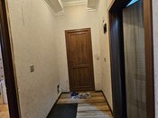 Satılır 2 otaqlı yeni tikili 65 m², photo 7 from 8