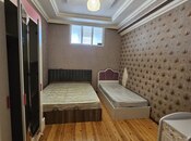 Satılır 2 otaqlı yeni tikili 65 m², photo 4 from 8