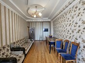 Satılır 2 otaqlı yeni tikili 65 m², photo 2 from 8