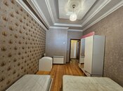 Satılır 2 otaqlı yeni tikili 65 m², photo 5 from 8