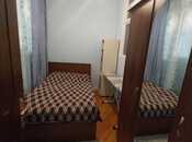 Satılır 3 otaqlı yeni tikili 62 m², Həzi Aslanov m., photo 4 from 8