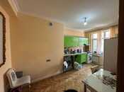 Satılır 2 otaqlı yeni tikili 90 m², Həzi Aslanov m., photo 3 from 8