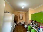 Satılır 2 otaqlı yeni tikili 90 m², Həzi Aslanov m., photo 5 from 8