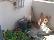 Satılır 2 otaqlı yeni tikili 90 m², Həzi Aslanov m., photo 7 from 8