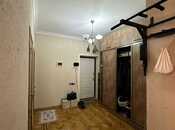 Satılır 2 otaqlı yeni tikili 90 m², Həzi Aslanov m., photo 8 from 8