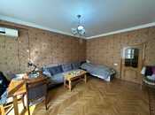Satılır 2 otaqlı yeni tikili 90 m², Həzi Aslanov m., photo 1 from 8