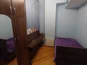 Satılır 3 otaqlı yeni tikili 62 m², Həzi Aslanov m., photo 5 from 8