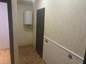 Satılır 2 otaqlı yeni tikili 70 m², Yeni Yasamal q., photo 7 from 8