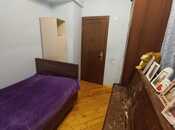 Satılır 3 otaqlı yeni tikili 62 m², Həzi Aslanov m., photo 6 from 8