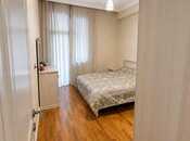 Satılır 3 otaqlı yeni tikili 105 m², Qara Qarayev m., photo 3 from 8