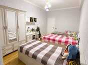 Satılır 3 otaqlı yeni tikili 105 m², Qara Qarayev m., photo 4 from 8