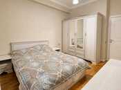 Satılır 3 otaqlı yeni tikili 105 m², Qara Qarayev m., photo 2 from 8