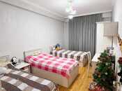 Satılır 3 otaqlı yeni tikili 105 m², Qara Qarayev m., photo 5 from 8