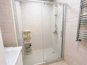 Satılır 3 otaqlı yeni tikili 105 m², Qara Qarayev m., photo 8 from 8