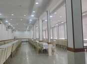 Сдаётся  объект 440 м², пос. Сулутепе, photo 2 from 8