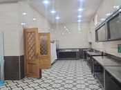 Сдаётся  объект 440 м², пос. Сулутепе, photo 6 from 8
