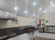 Сдаётся  объект 440 м², пос. Сулутепе, photo 4 from 8