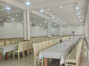 Сдаётся  объект 440 м², пос. Сулутепе, photo 1 from 8