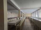 Сдаётся  объект 440 м², пос. Сулутепе, photo 8 from 8