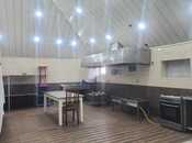 Сдаётся  объект 440 м², пос. Сулутепе, photo 5 from 8