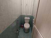 Satılır 3 otaqlı yeni tikili 62 m², Həzi Aslanov m., photo 8 from 8