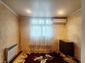 İcarəyə verilir 3 otaqlı köhnə tikili 70 m², İnşaatçılar m., photo 5 from 8