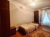 İcarəyə verilir 3 otaqlı köhnə tikili 70 m², İnşaatçılar m., photo 6 from 8