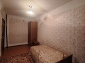 İcarəyə verilir 3 otaqlı köhnə tikili 70 m², İnşaatçılar m., photo 7 from 8