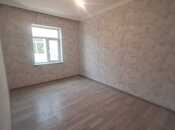 Satılır 4 otaqlı həyət evi/bağ evi 140 m², photo 3 from 8