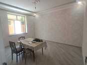 Satılır 4 otaqlı həyət evi/bağ evi 140 m², photo 5 from 8