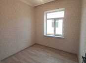 Satılır 4 otaqlı həyət evi/bağ evi 140 m², photo 6 from 8