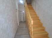 Satılır 4 otaqlı həyət evi/bağ evi 140 m², photo 8 from 8