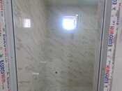 Satılır 4 otaqlı həyət evi/bağ evi 140 m², photo 4 from 8