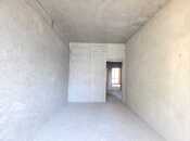 Satılır 3 otaqlı yeni tikili 148 m², 28 May m., photo 7 from 8