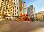 Satılır 3 otaqlı yeni tikili 148 m², 28 May m., photo 1 from 8