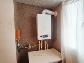 İcarəyə verilir 3 otaqlı köhnə tikili 70 m², İnşaatçılar m., photo 8 from 8