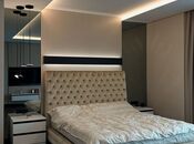 Продаётся 4-комн. новостройка 175 м², м. Шах Исмаил Хатаи, photo 7 from 8