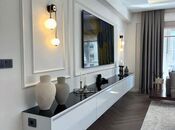 Продаётся 4-комн. новостройка 175 м², м. Шах Исмаил Хатаи, photo 2 from 8