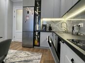 Продаётся 4-комн. новостройка 175 м², м. Шах Исмаил Хатаи, photo 8 from 8