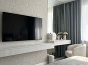 Продаётся 4-комн. новостройка 175 м², м. Шах Исмаил Хатаи, photo 3 from 8