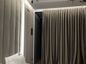 Продаётся 4-комн. новостройка 175 м², м. Шах Исмаил Хатаи, photo 6 from 8
