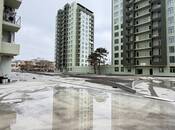 Satılır 3 otaqlı yeni tikili 148 m², Elmlər Akademiyası m., photo 1 from 8