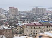 Satılır 3 otaqlı yeni tikili 148 m², Elmlər Akademiyası m., photo 7 from 8